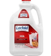 lactaid