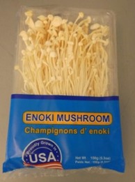 enoki