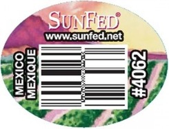 sunfed