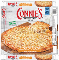 connies