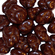 walnuts