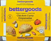 bettergoods