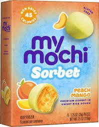 mymochi