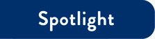 Text stating: Spotlight