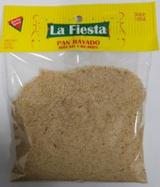 La Fiesta