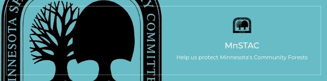 MnSTAC logo