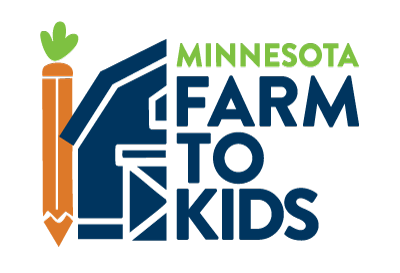 Farm to Kids