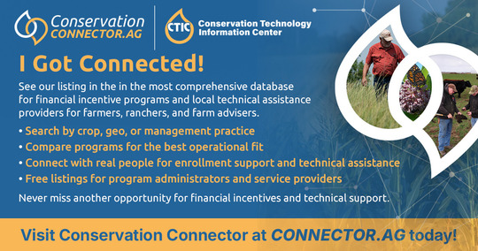 Connector.ag Listing