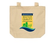 MAWQCP Tote Bag