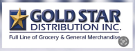 Gold Star Distribution