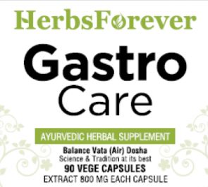 Gastro Care