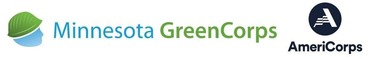 minnesota green corps