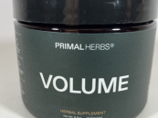 Primal Herbs