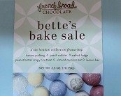 French Broad Chocolates