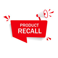 product recall vector