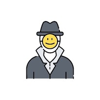 Inspector vector 