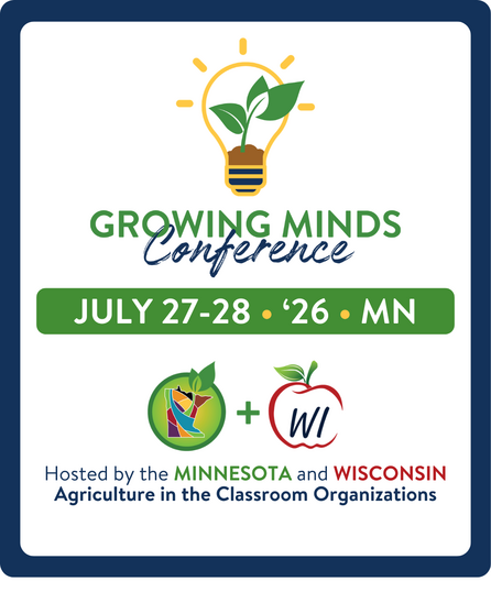Growing Minds Conference