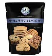 Truly AIP  All Purpose Flour 15.3 oz  260225