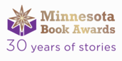 Minnesota Book Awards