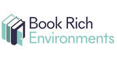 Book-Rich Environments