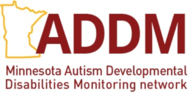 minnesota autism developmental disability monitoring network