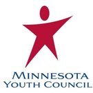 Minnesota Youth Council