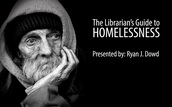 Librarians Guide to Homelessness