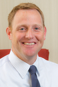 Direction Craig Wethington