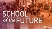NOVA School of the Future