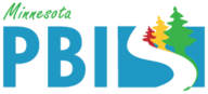 Minnesota Positive Behavioral Interventions and Supports