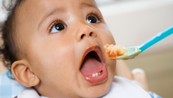 infant feeding photo 2