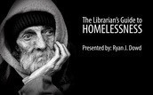 The Librarian's Guide to Homelessness