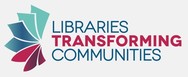 transforming libraries