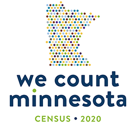 MN counts