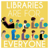 libraries