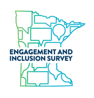 Minnesota Map