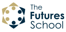 futures school
