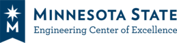 MN Engineering CoE