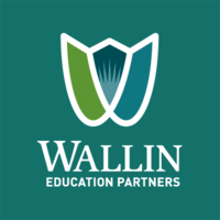 Wallin Logo