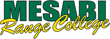 Mesabi Range logo