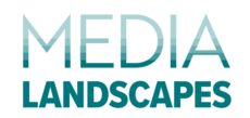 media landscapes