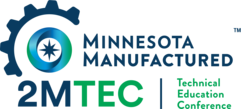 2MTEC logo