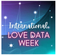 love data week