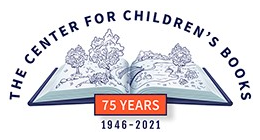 center for childrens books