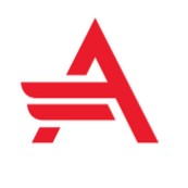 ATCC logo
