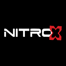 Nitro X