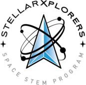 StellarXplorer