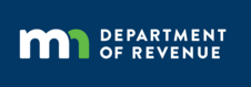 MN Dept of Revenue