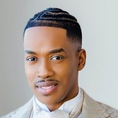 Dr. Mitchell Brookins