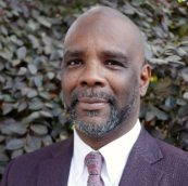 Kareem Weaver